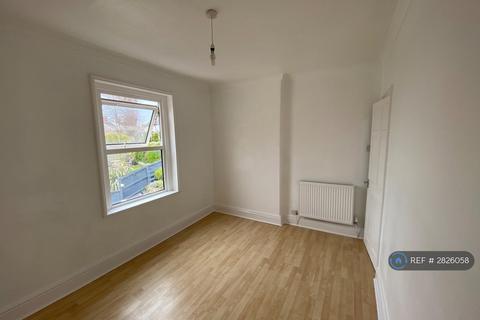 undefined, Rhos On Sea, Colwyn Bay, LL28