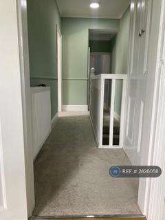 undefined, Rhos On Sea, Colwyn Bay, LL28