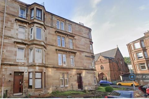 undefined, Holmhead Place, Glasgow, G44