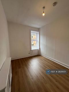 undefined, Holmhead Place, Glasgow, G44