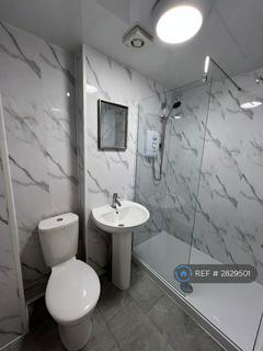 undefined, Holmhead Place, Glasgow, G44