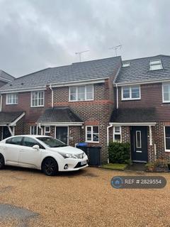 undefined, Coulstock Road, Burgess Hill, RH15