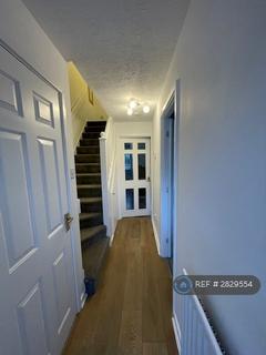 undefined, Coulstock Road, Burgess Hill, RH15