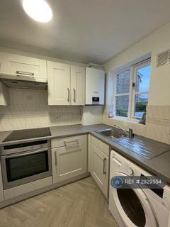 undefined, Coulstock Road, Burgess Hill, RH15