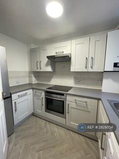 undefined, Coulstock Road, Burgess Hill, RH15