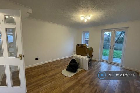 undefined, Coulstock Road, Burgess Hill, RH15