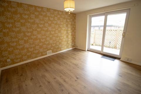 undefined, Harvest Close, Top Valley, Nottingham, NG5