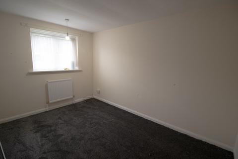 undefined, Harvest Close, Top Valley, Nottingham, NG5