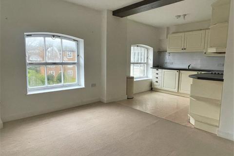 undefined, London Road, Kent CT17