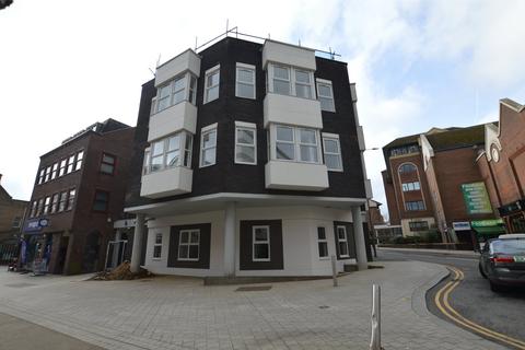 undefined, London Road, Surrey RH1