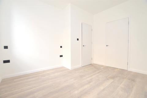 undefined, London Road, Surrey RH1