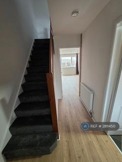 undefined, Chatsworth Court, Derby, DE24