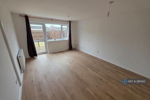 undefined, Chatsworth Court, Derby, DE24
