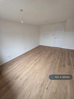 undefined, Chatsworth Court, Derby, DE24