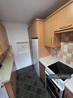 undefined, Chatsworth Court, Derby, DE24