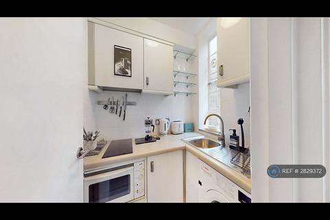 undefined, Chelsea Cloisters, London, SW3