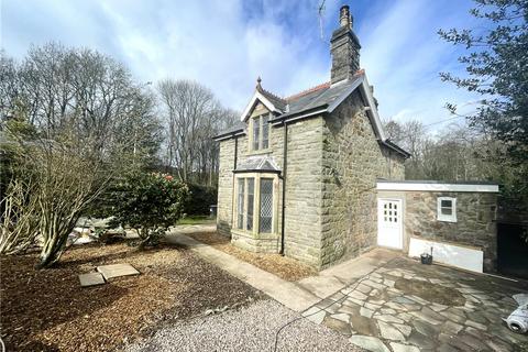 undefined, Pentre Pant, Oswestry, Shropshire, SY10