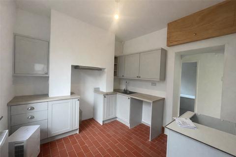 undefined, Pentre Pant, Oswestry, Shropshire, SY10