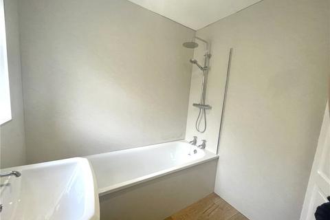 undefined, Pentre Pant, Oswestry, Shropshire, SY10