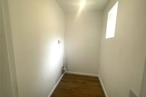 undefined, Pentre Pant, Oswestry, Shropshire, SY10