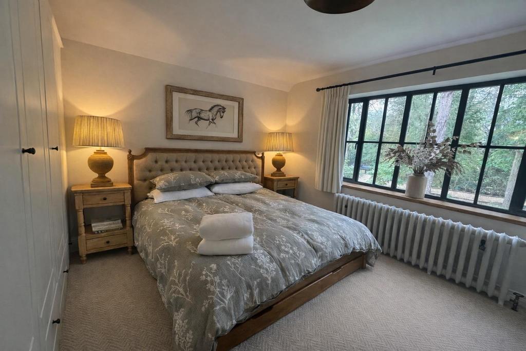 Leigh House Bedroom Sage  (1).jpg