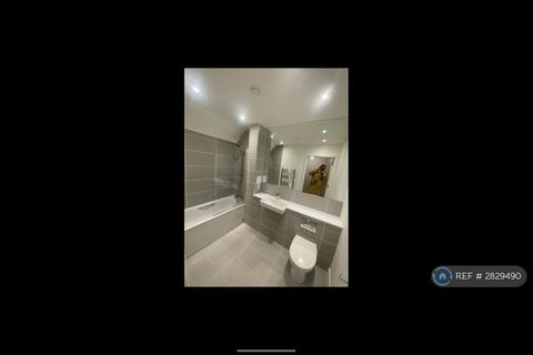 undefined, Russell Hill, Purley, CR8