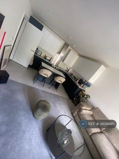 undefined, Russell Hill, Purley, CR8