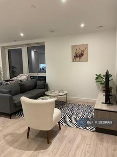 undefined, Allium House, Wembley, HA0
