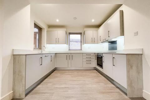 undefined, Lumb Lane, Oughtibridge, S35