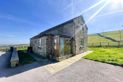 undefined, Lumb Lane, Oughtibridge, S35