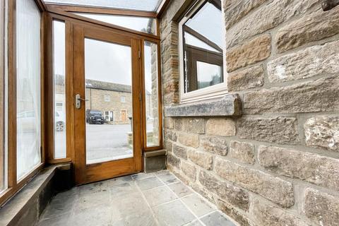 undefined, Lumb Lane, Oughtibridge, S35
