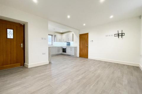 undefined, Lumb Lane, Oughtibridge, S35