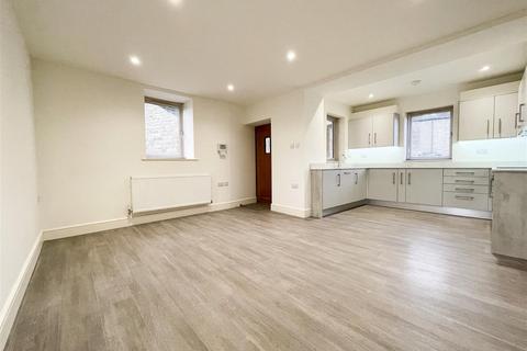 undefined, Lumb Lane, Oughtibridge, S35