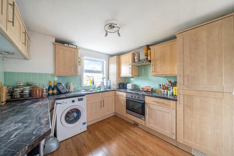 undefined, Fenwick Road, Peckham, London