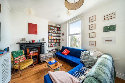 undefined, Fenwick Road, Peckham, London