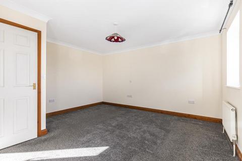 2 bedroom semi-detached house for sale, The Row, Sutton CB6