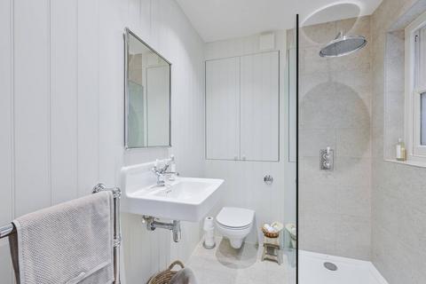 2 bedroom maisonette to rent, Bingham Place, Marylebone, London, W1U