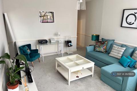 1 bedroom flat to rent, Battersea, London, SW11