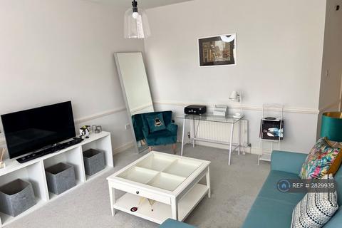 1 bedroom flat to rent, Battersea, London, SW11