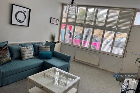 1 bedroom flat to rent, Battersea, London, SW11