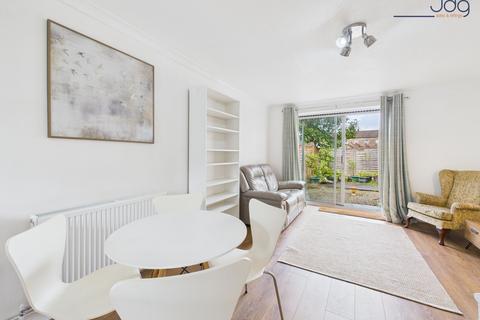2 bedroom terraced house for sale, Tower Court, Lancaster | A Move-In Ready First Home with Modern Open-Plan Living