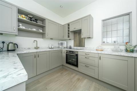 undefined, Station Cottages, Belford, NE70