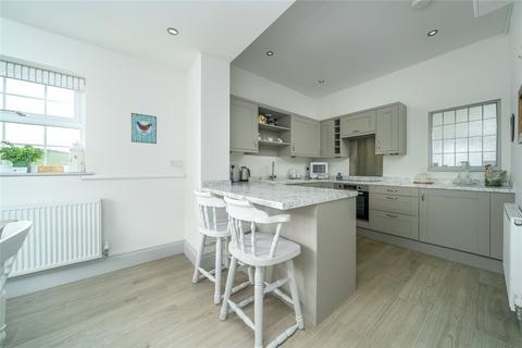 undefined, Station Cottages, Belford, NE70
