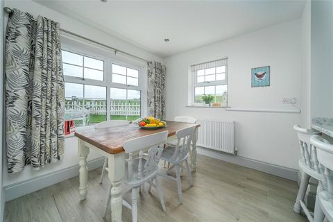 undefined, Station Cottages, Belford, NE70