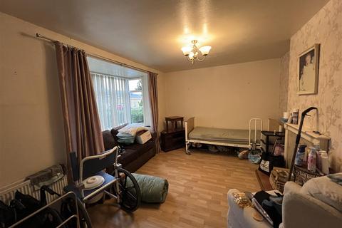 3 bedroom semi-detached house for sale, Edgemoor Road, Darlington