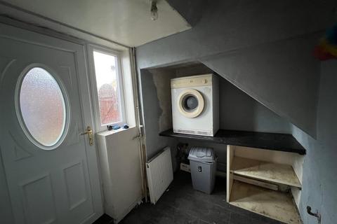 3 bedroom semi-detached house for sale, Edgemoor Road, Darlington