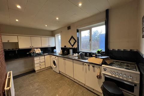 3 bedroom semi-detached house for sale, Edgemoor Road, Darlington
