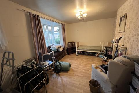 3 bedroom semi-detached house for sale, Edgemoor Road, Darlington
