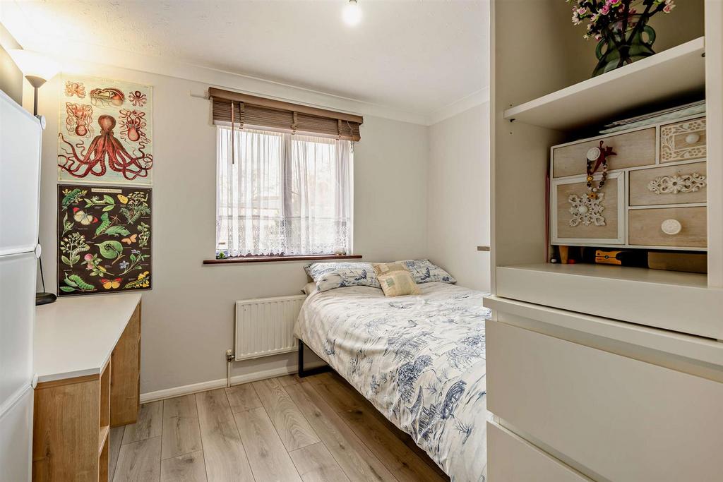 8681918-interior09-800.jpg