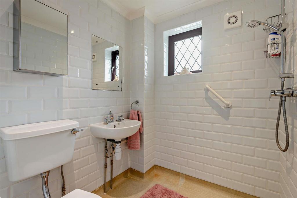 8681918-interior07-800.jpg
